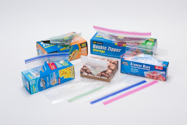 结果凭借对手的一个乌龙